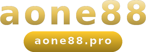 aone88 logo