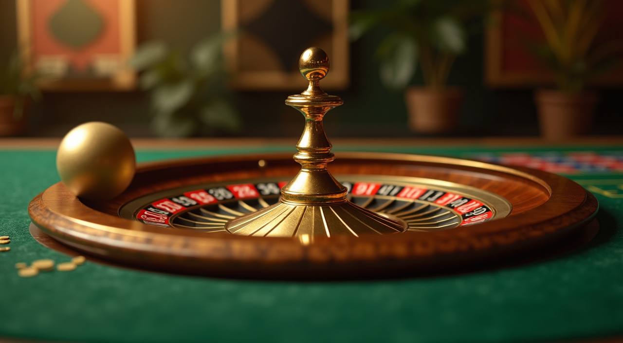 aone88 Terokai Dunia Treasure Coins di aone88
