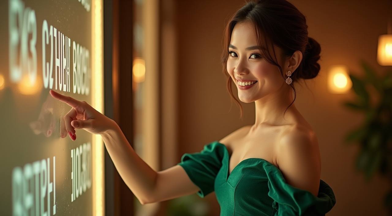 aone88 Apa yang kami sediakan dalam Seven Card Stud